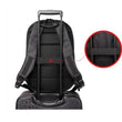 Load image into Gallery viewer, Ocean Carry On Backpack