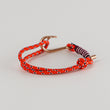 Load image into Gallery viewer, Hook Bracelet