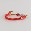 Load image into Gallery viewer, Hook Bracelet