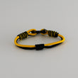 Load image into Gallery viewer, Dual Shackle Bracelet