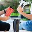 Load image into Gallery viewer, Performance Shaker Tumbler - White