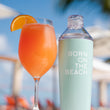 Load image into Gallery viewer, Shaker Tumbler - Mint