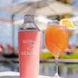 Load image into Gallery viewer, Shaker Tumbler - Coral