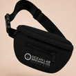 Load image into Gallery viewer, Neoprene Waist Bag
