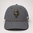 Load image into Gallery viewer, HopDiver Bronce Edition Cap
