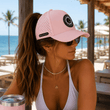 Load image into Gallery viewer, Ponytail Cap - THB
