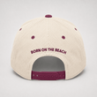 Load image into Gallery viewer, Mambo Corduroy Cap
