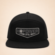 Load image into Gallery viewer, HopDiver Seven Panel Cap
