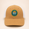 Load image into Gallery viewer, MayaWest Casual Cap
