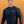 Load image into Gallery viewer, Ocean Summers Crew Neck Fleece
