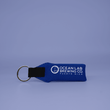 Load image into Gallery viewer, Neoprene Floating Keychain
