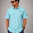 Load image into Gallery viewer, Fisherman Shirt
