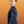 Load image into Gallery viewer, Ocean Summers Crew Neck Fleece
