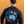 Load image into Gallery viewer, Ocean Summers Crew Neck Fleece
