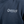 Load image into Gallery viewer, Ocean Summers Crew Neck Fleece
