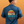 Load image into Gallery viewer, MayaWest Brewer&#39;s Shirt - Blue
