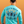 Load image into Gallery viewer, Let&#39;s Beer Long Sleeve T-Shirt

