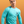 Load image into Gallery viewer, Let&#39;s Beer Long Sleeve T-Shirt
