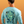 Load image into Gallery viewer, Hoptopus Rashguard
