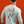 Load image into Gallery viewer, Ocean Lab Surfer&#39;s Long Sleeve T-Shirt
