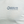 Load image into Gallery viewer, Ocean Lab Surfer&#39;s Long Sleeve T-Shirt
