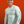 Load image into Gallery viewer, Ocean Lab Surfer&#39;s Long Sleeve T-Shirt
