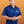 Load image into Gallery viewer, BOB Brewer&#39;s Shirt - Royal Blue
