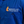 Load image into Gallery viewer, BOB Brewer&#39;s Shirt - Royal Blue
