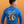 Load image into Gallery viewer, Ocean Bound Long Sleeve T-Shirt
