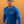 Load image into Gallery viewer, Ocean Bound Long Sleeve T-Shirt
