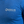 Load image into Gallery viewer, Ocean Bound Long Sleeve T-Shirt
