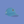 Load image into Gallery viewer, Helmet Logo Cap
