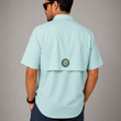 Load image into Gallery viewer, Fisherman Shirt
