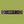 Load image into Gallery viewer, Corp Logo Thin Bar Mat
