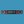 Load image into Gallery viewer, Corp Logo Thin Bar Mat
