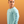 Load image into Gallery viewer, Hoptopus Rashguard
