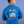 Load image into Gallery viewer, Ocean Summers Long Sleeve T-Shirt
