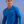 Load image into Gallery viewer, Ocean Summers Long Sleeve T-Shirt
