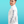 Load image into Gallery viewer, Athletic Zip Pullover

