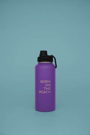 Insulated Water Bottle 32oz