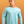 Load image into Gallery viewer, Hoptopus Rashguard
