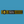 Load image into Gallery viewer, SJU Thin Bar Mat
