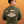 Load image into Gallery viewer, Alien IPA Abduction Tri-Blend Long Sleeve T-Shirt

