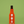 Load image into Gallery viewer, Neoprene Bottle Insulator With Opener
