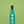 Load image into Gallery viewer, Neoprene Bottle Insulator With Opener

