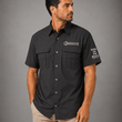 Load image into Gallery viewer, Fisherman Shirt

