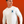 Load image into Gallery viewer, Let&#39;s Beer Rashguard - White
