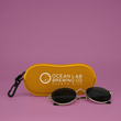 Load image into Gallery viewer, Neoprene Eyewear Case
