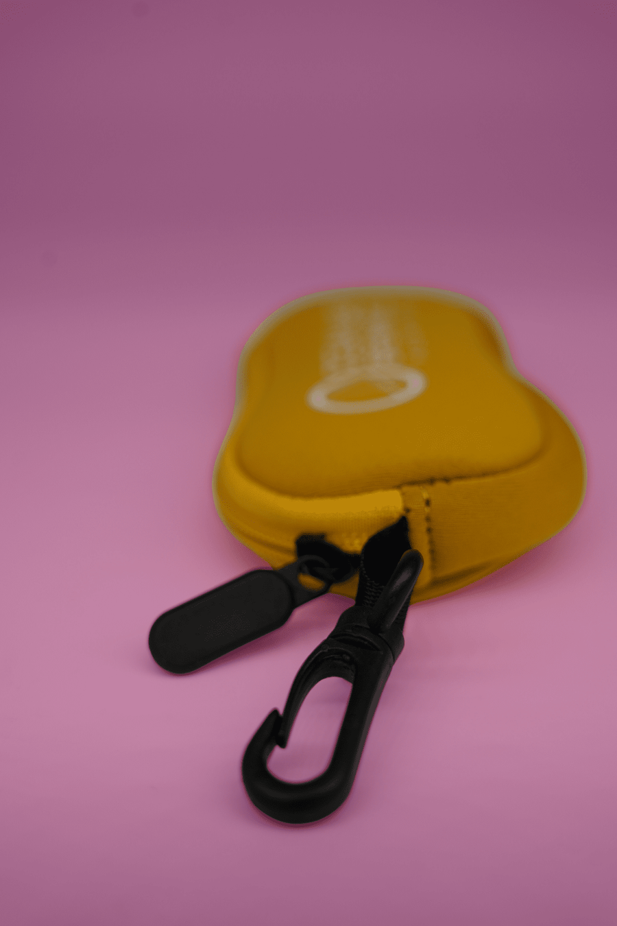 Neoprene Eyewear Case