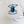 Load image into Gallery viewer, Let&#39;s Beer Rashguard - White
